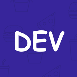 (Oliver) Mozart's Platz Austria logo.