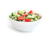 A1 Insalata Verde