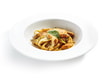 C29 Pasta Amatriciana (scharf)
