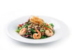 A9 Insalata Marinara