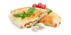 B23 Calzone