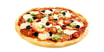 B111 Pizza Margherita