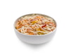 A8 Insalata Capricciosa