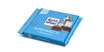 126 Ritter Sport Vollmilch