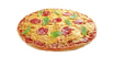 B22 Pizza Roma