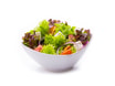 A4 Insalata Mista