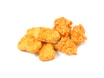 V2 Chicken Nuggets (9 Stück)