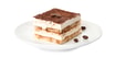G3 Tiramisu