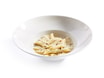 C32 Pasta Gorgonzola