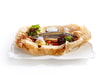 E41 Frittierte Dorade