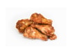 V1 Chicken Wings (6 Stück)
