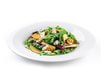 A5 Insalata Carciofi