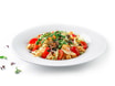 A6 Insalata Tonno e Fagioli
