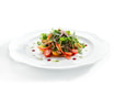 A11 Insalata Tonno