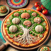 Braintree Pizza