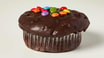 92 Schoko Muffin