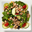 2 Insalata con Pollo