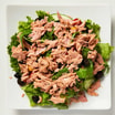 4 Insalata Thunfisch