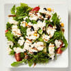 5 Insalata Käse