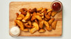 62 Country Potatoes (klein)