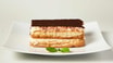 93 Tiramisu