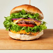39 Beef Brothers Burger