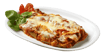 380 Lasagne Al Forno