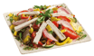 203 Bauernsalat