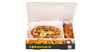 123 Cab Pizza Box 2