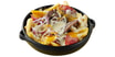 296 Beef-Cheese Fries