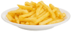 297 Pommes frites