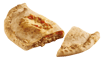 685 Calzone Edna