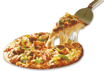 686 Pizza Pancho
