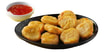 270 10 Chicken Nuggets