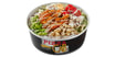 238 Buddha Bowl