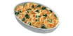 414 Kartoffelauflauf Hollandaise