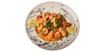 420 Tagliatelle Lachs Spezial