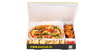 122 Cab Pizza Box 1