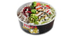 237 Cab Bowl