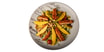 235 Insalate Mango Crispy