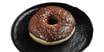 244 Donuts 2 Stück