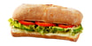 275 Baguette Basis