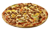 636 Tex-Mex