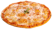 601 Margherita