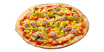 651 Mediterrana