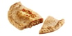 684 Calzone Patras