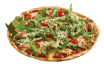 635 La Rucola