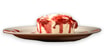 249 Spaghetti-Eis