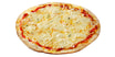 665 4 Käse