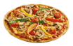 659 Toscana